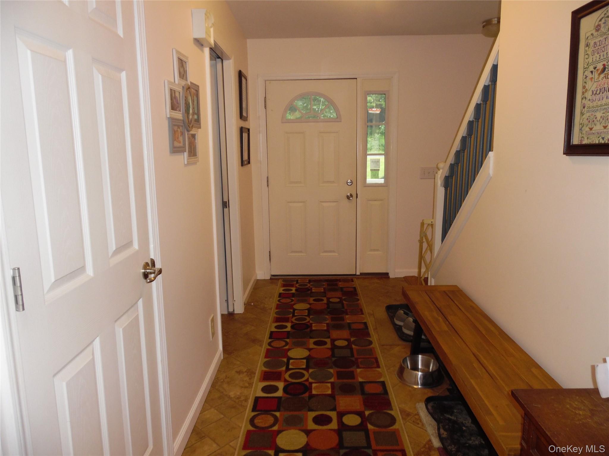 115 Twinshaven Road Property Photo 24
