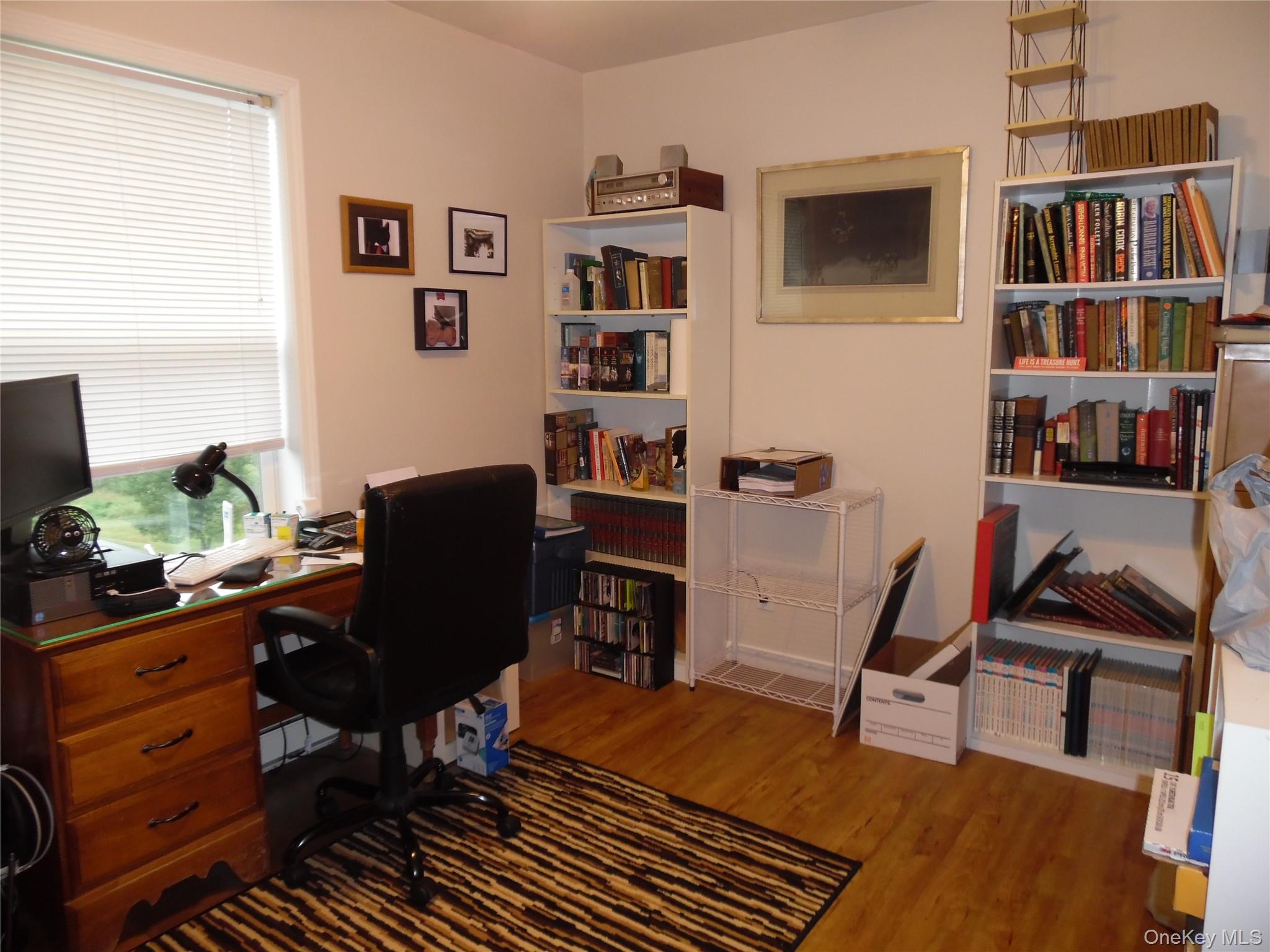 115 Twinshaven Road Property Photo 25