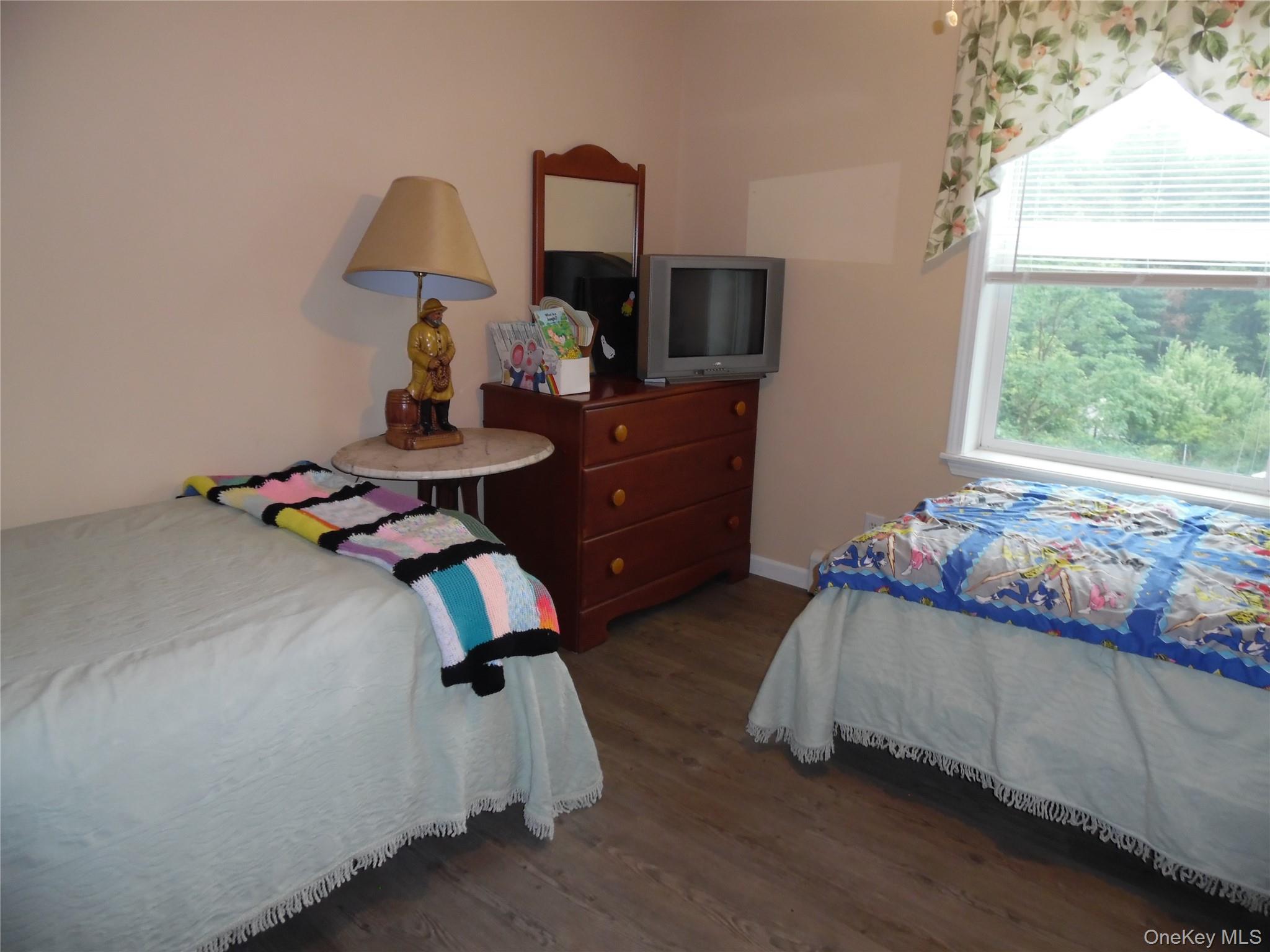 115 Twinshaven Road Property Photo 26