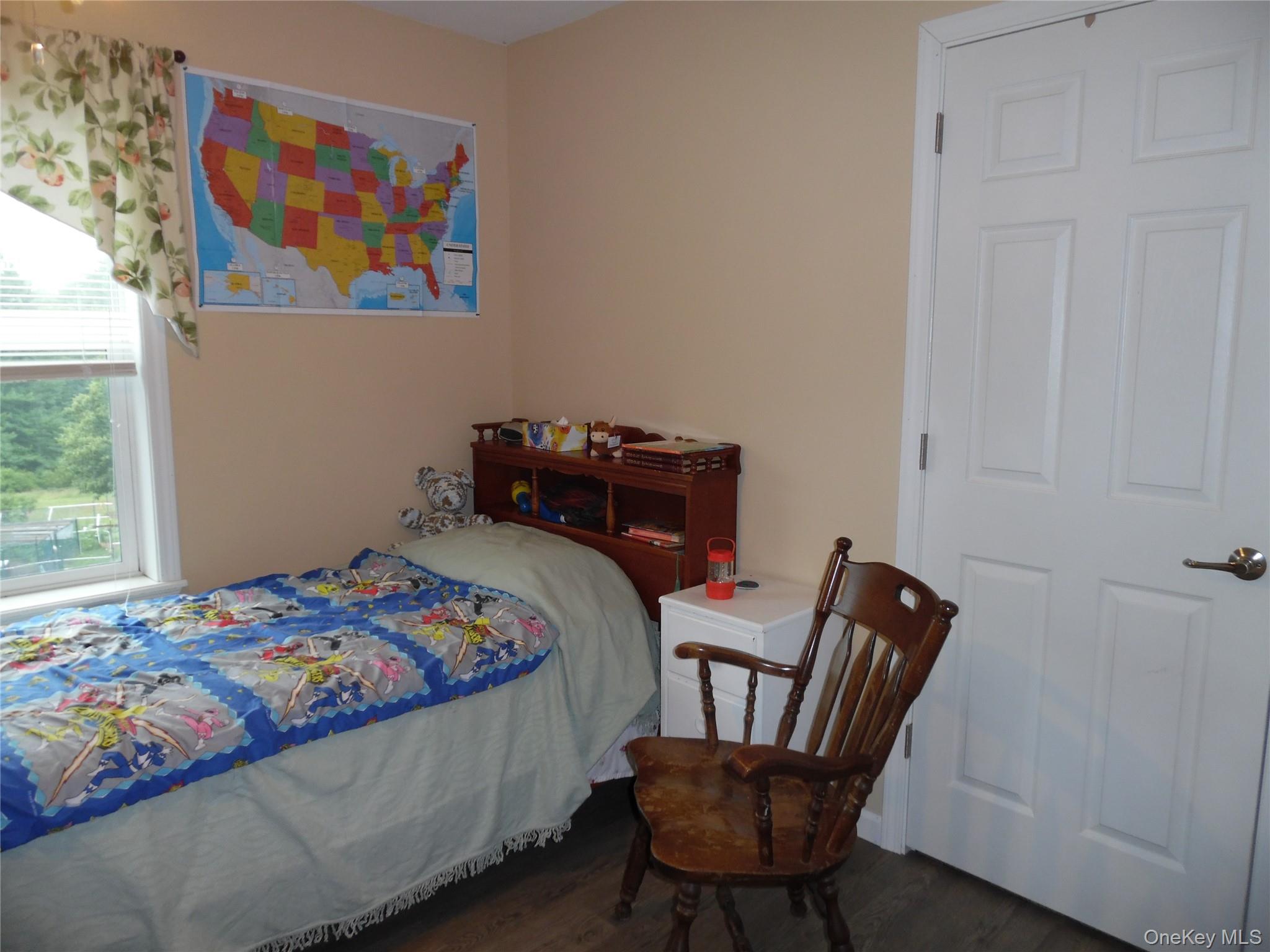115 Twinshaven Road Property Photo 27
