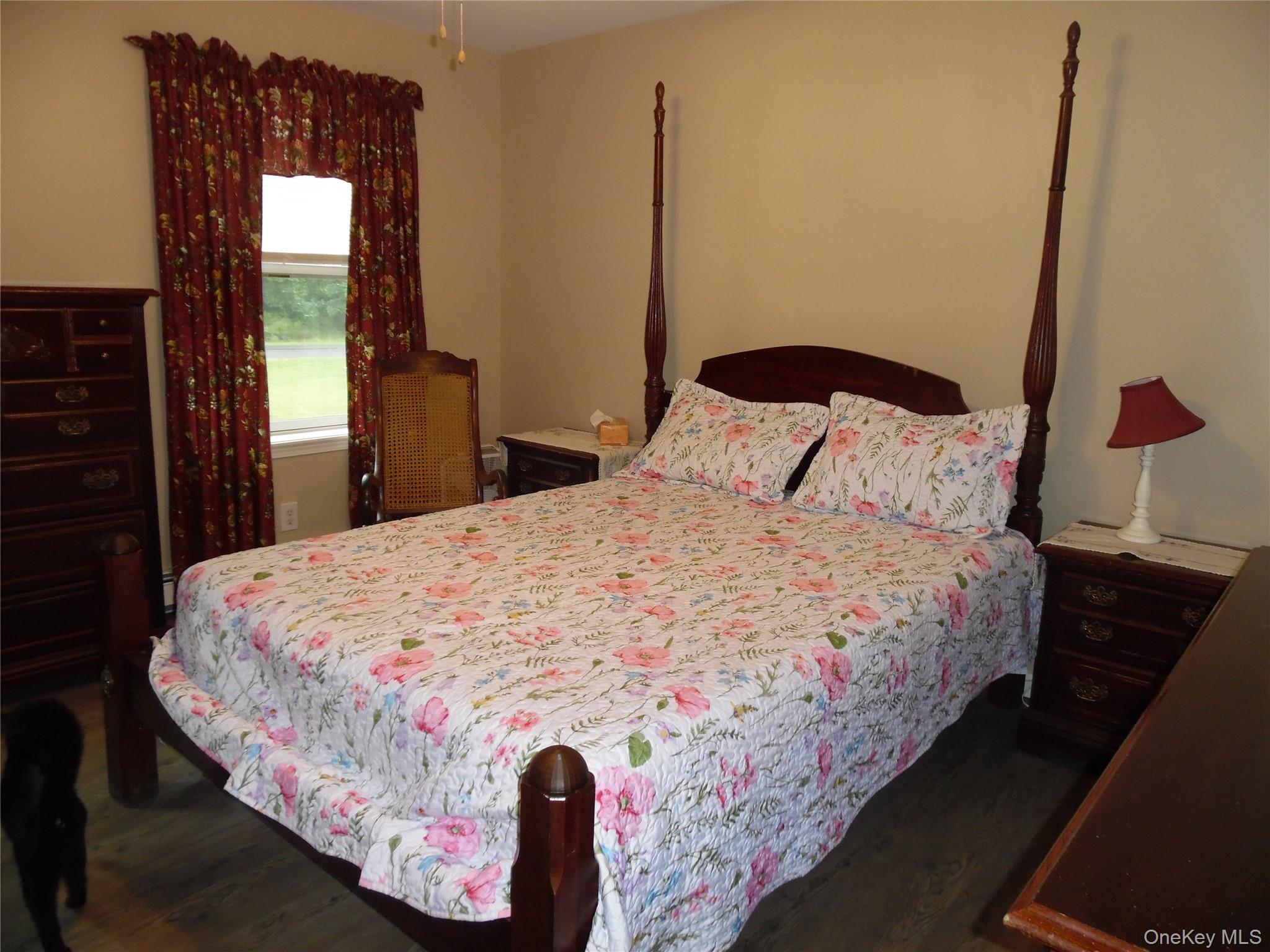 115 Twinshaven Road Property Photo 28