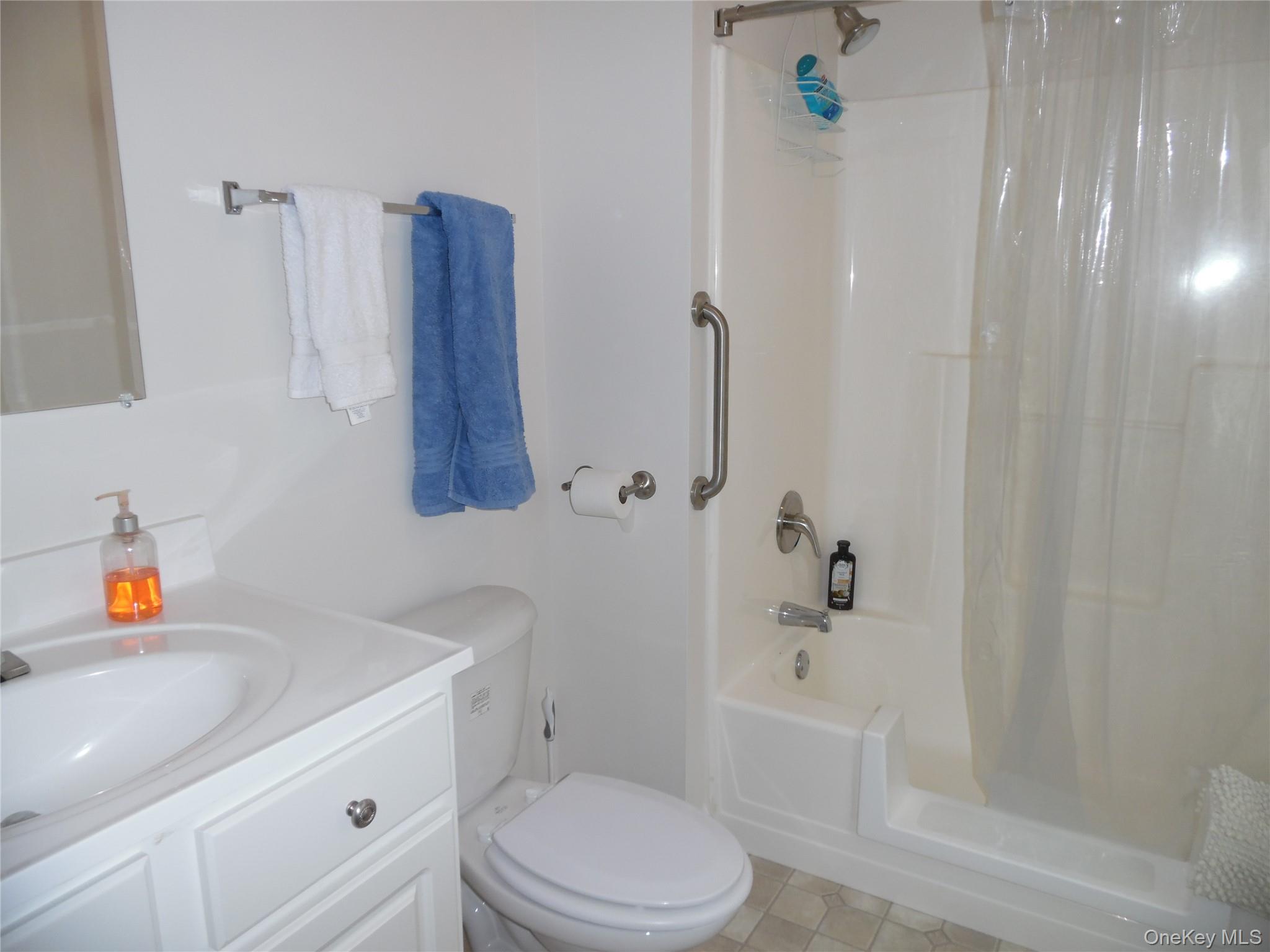 115 Twinshaven Road Property Photo 29