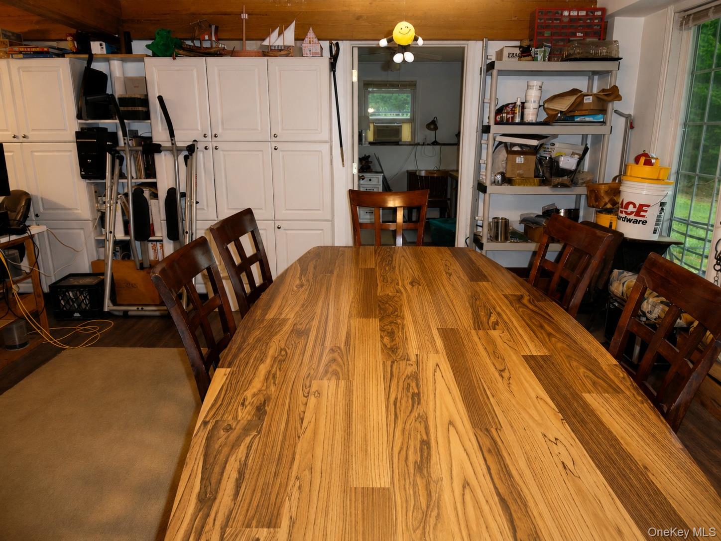 115 Twinshaven Road Property Photo 31