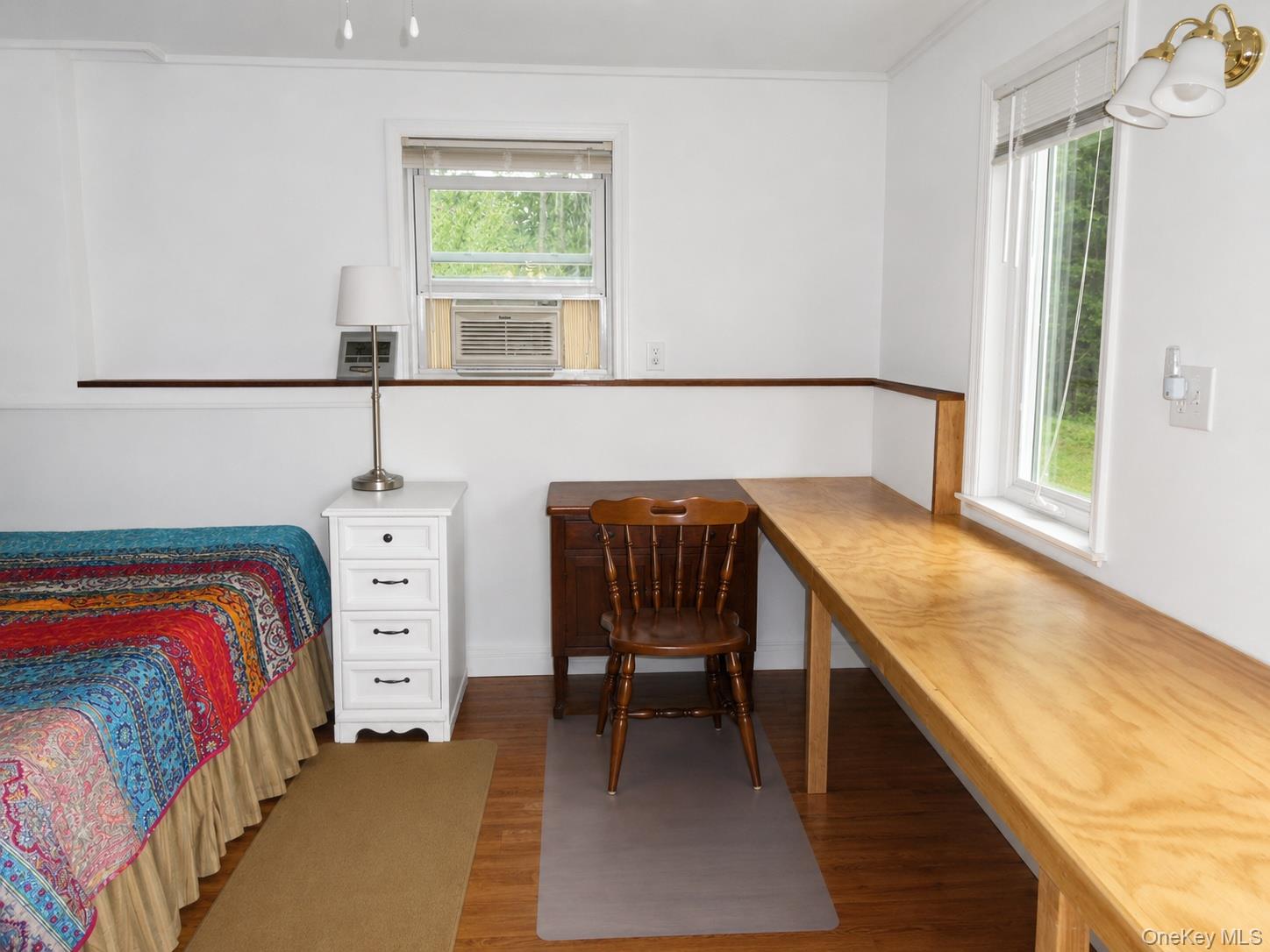 115 Twinshaven Road Property Photo 32