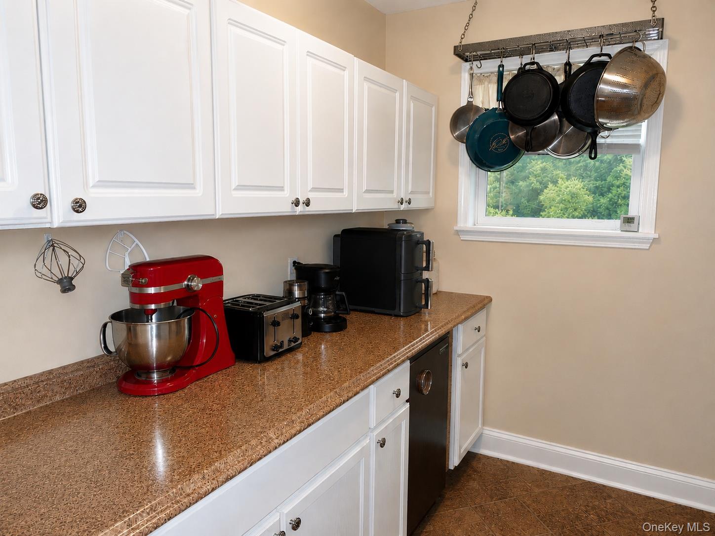 115 Twinshaven Road Property Photo 33