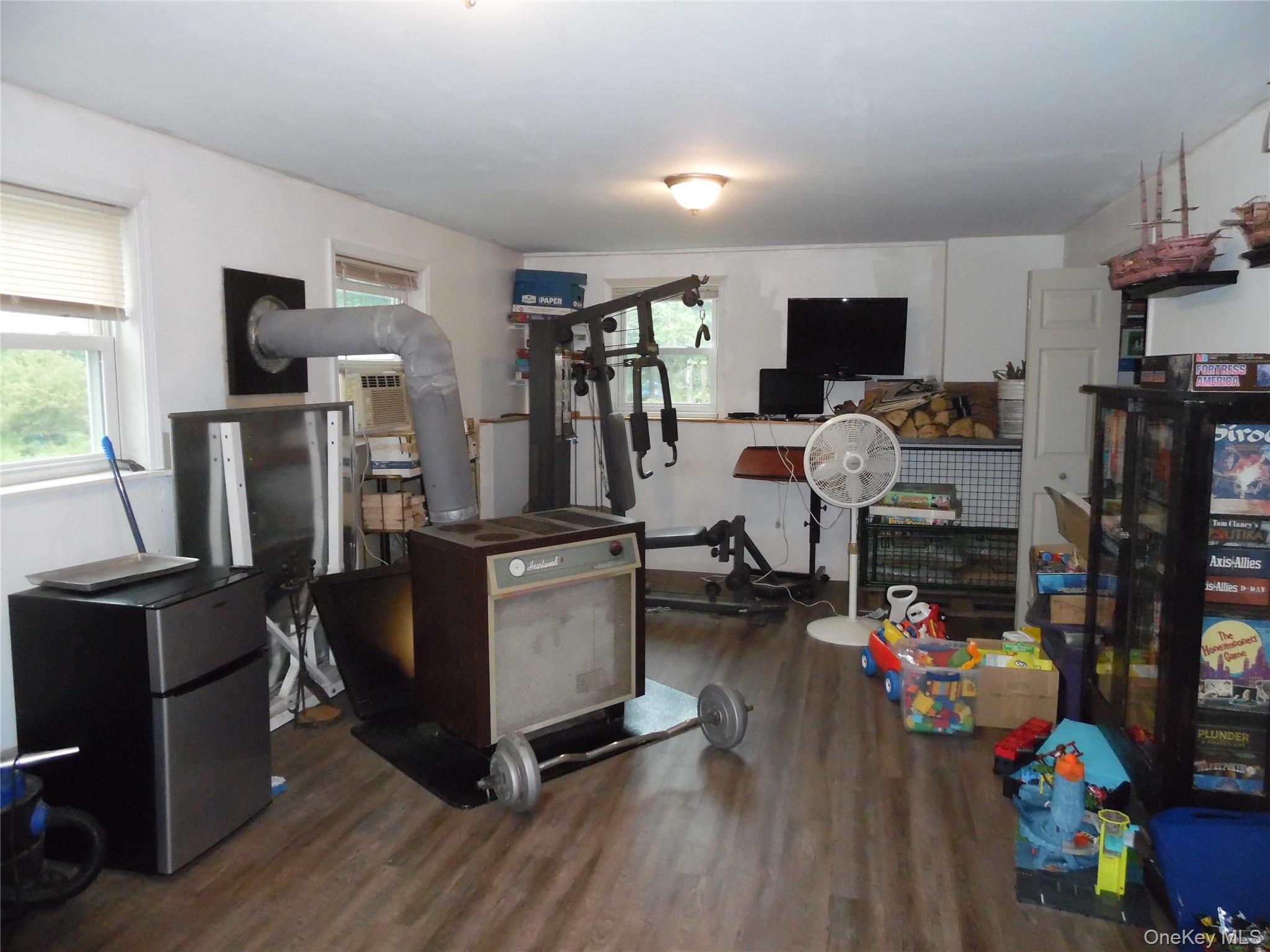 115 Twinshaven Road Property Photo 34