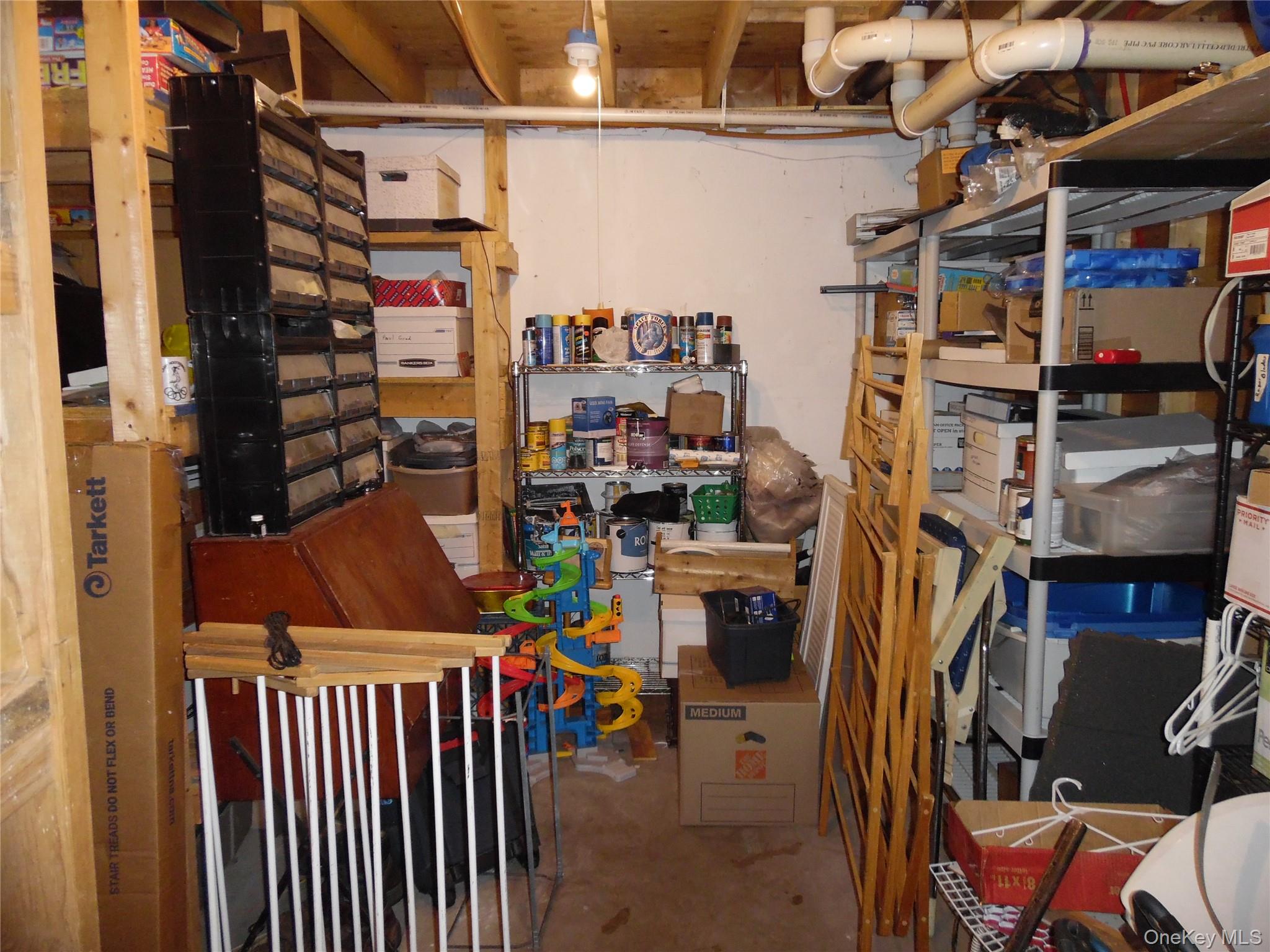 115 Twinshaven Road Property Photo 35