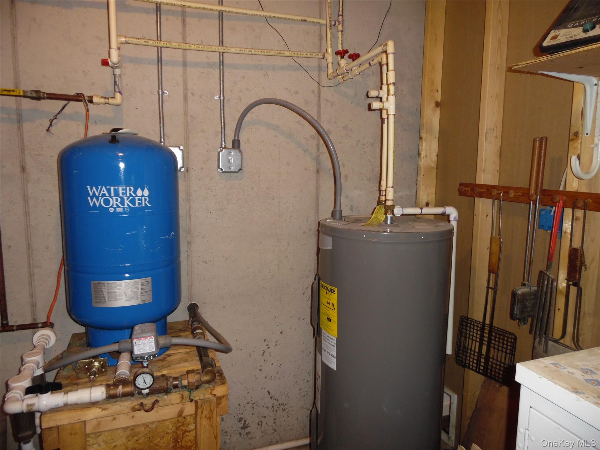 115 Twinshaven Road Property Photo 37