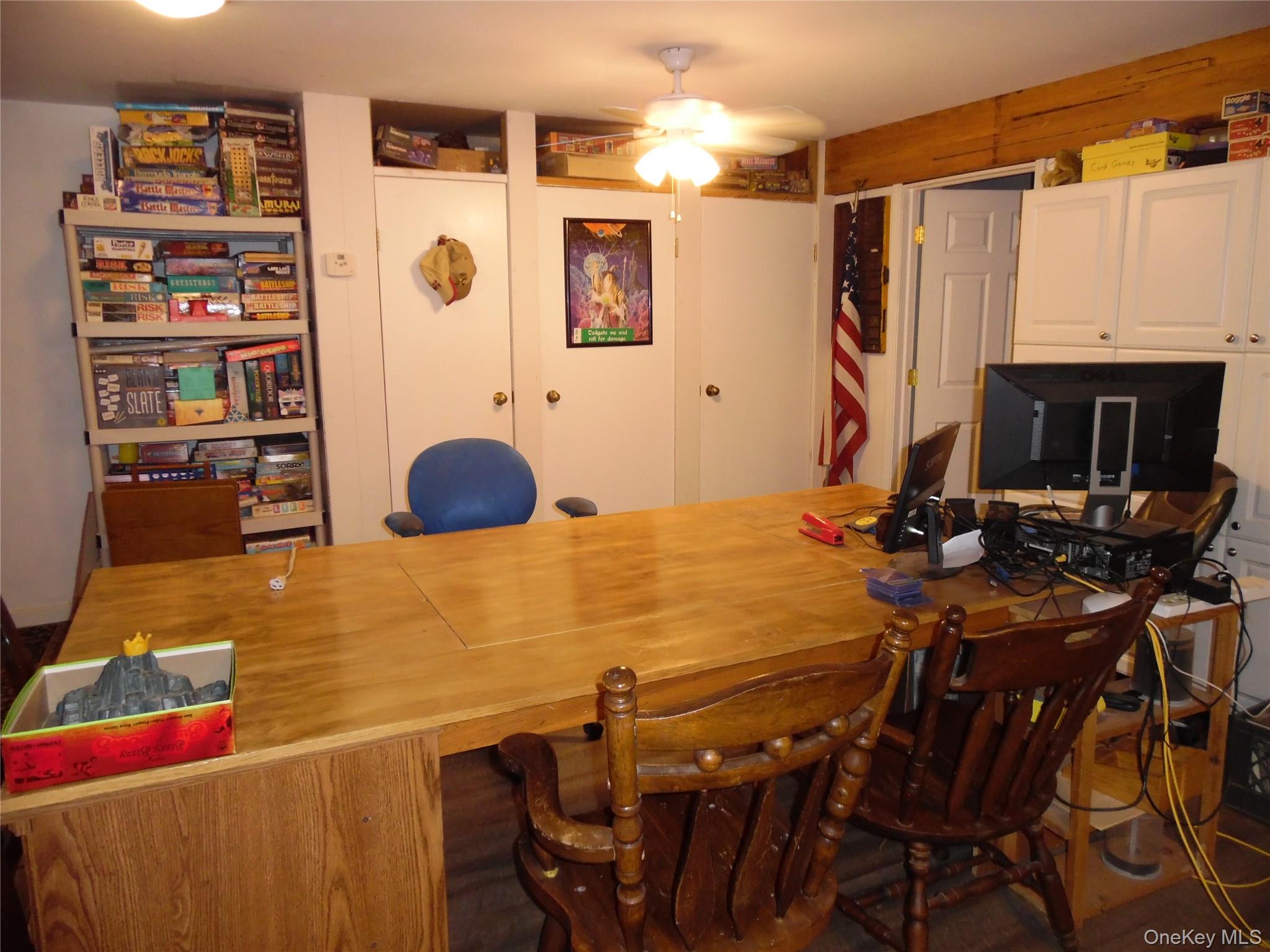 115 Twinshaven Road Property Photo 38