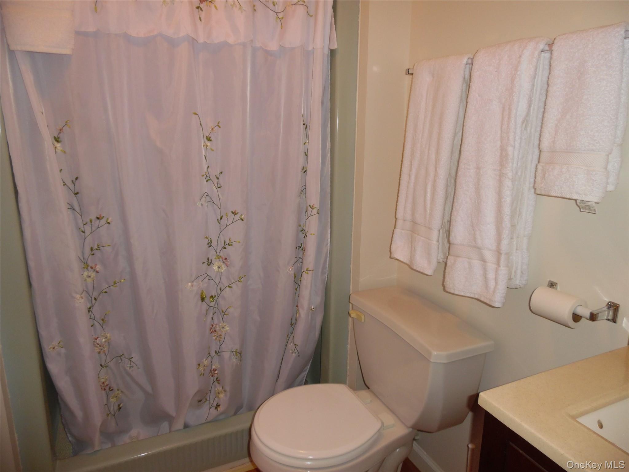 115 Twinshaven Road Property Photo 39