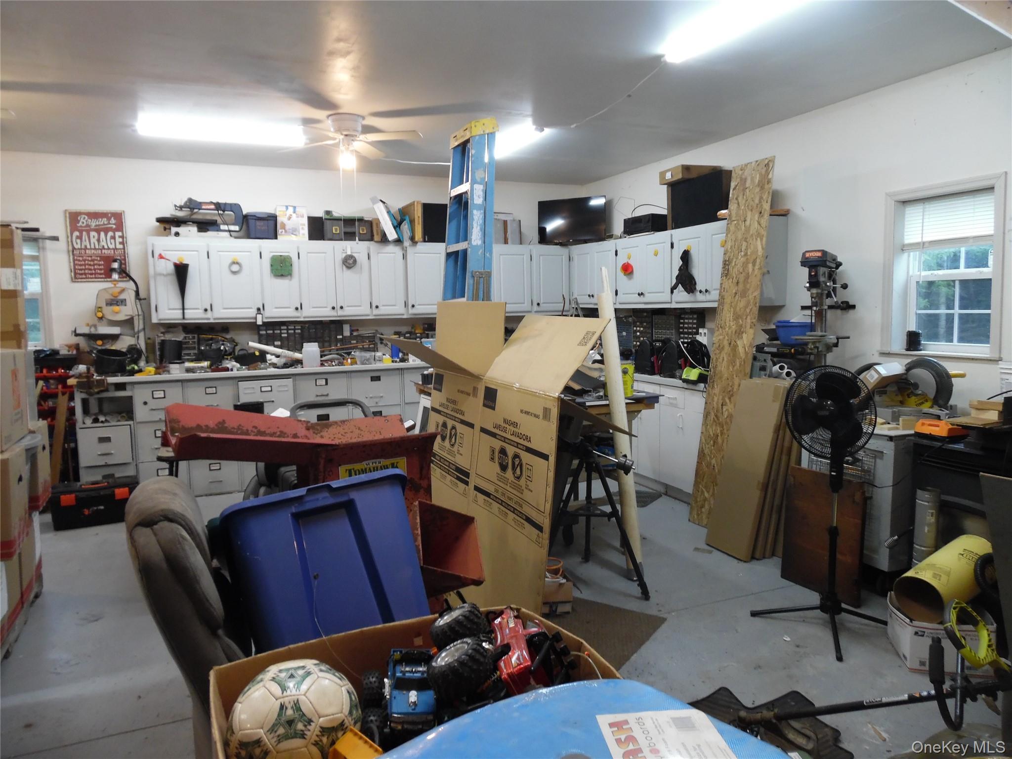115 Twinshaven Road Property Photo 42