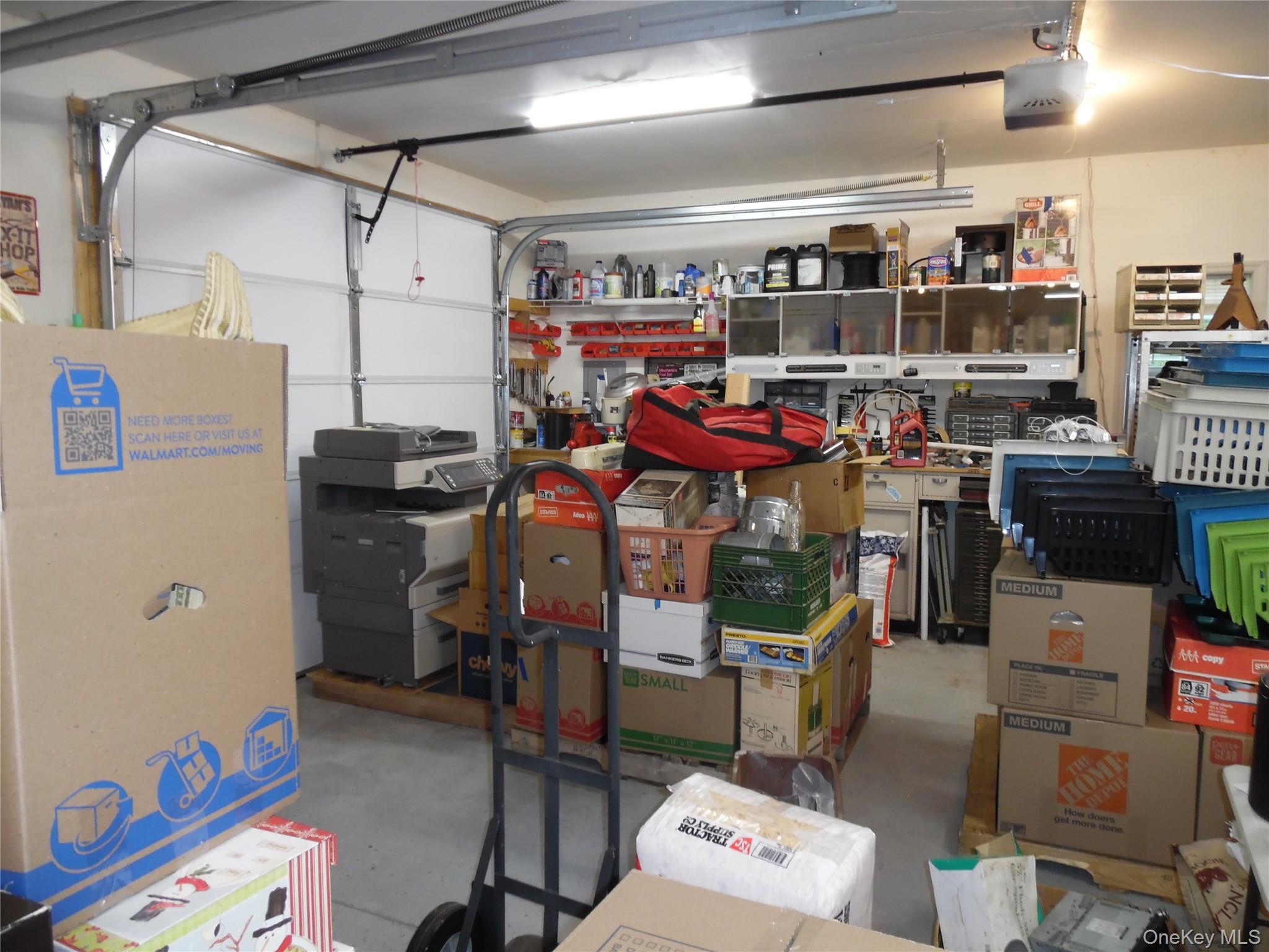 115 Twinshaven Road Property Photo 43