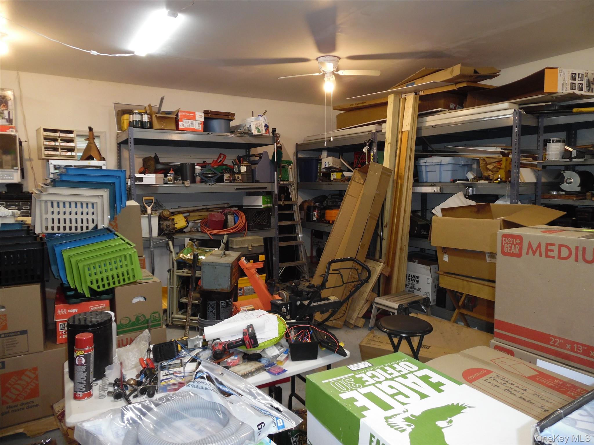 115 Twinshaven Road Property Photo 44