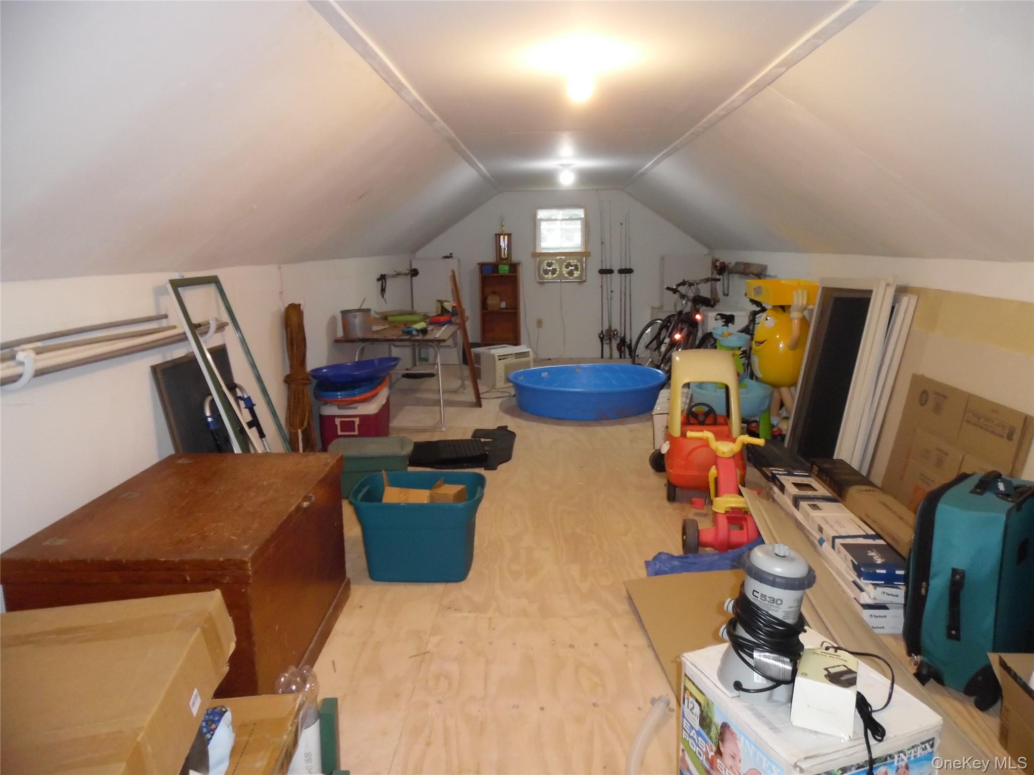 115 Twinshaven Road Property Photo 45