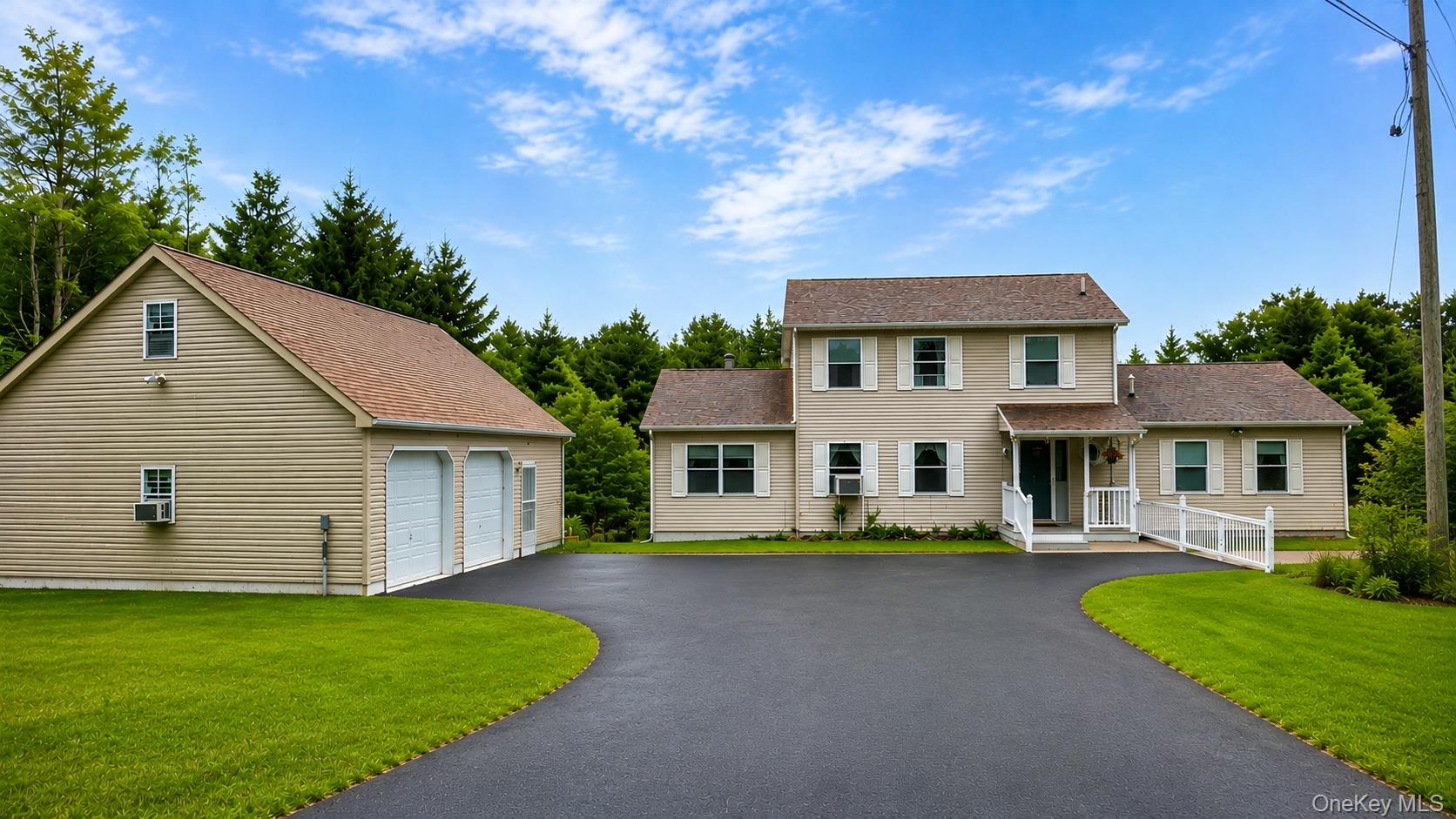 115 Twinshaven Road Property Photo 46