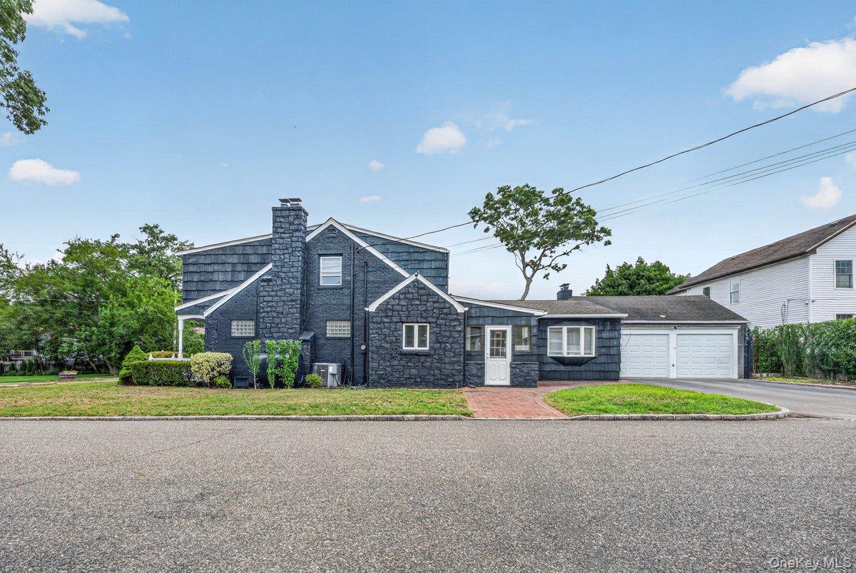 60 Lake Shore Drive Property Photo 1