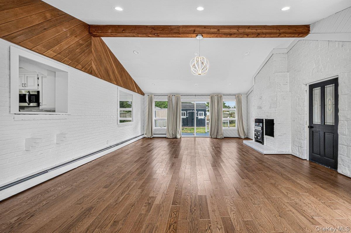 60 Lake Shore Drive Property Photo 3