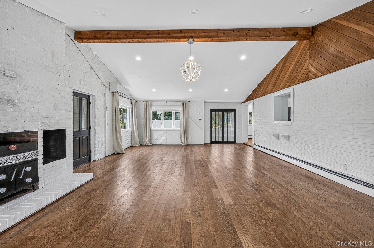 60 Lake Shore Drive Property Photo 4