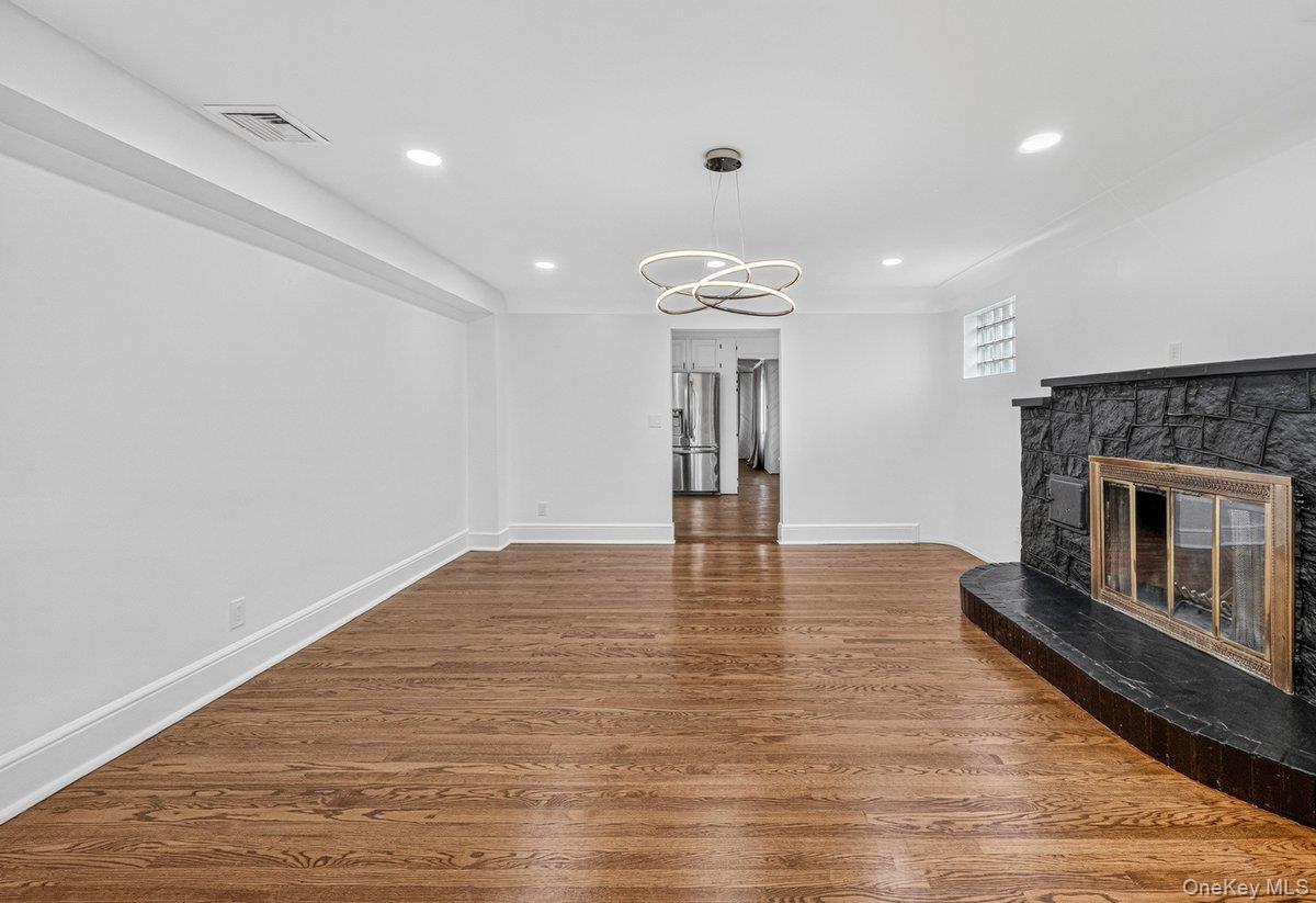 60 Lake Shore Drive Property Photo 5