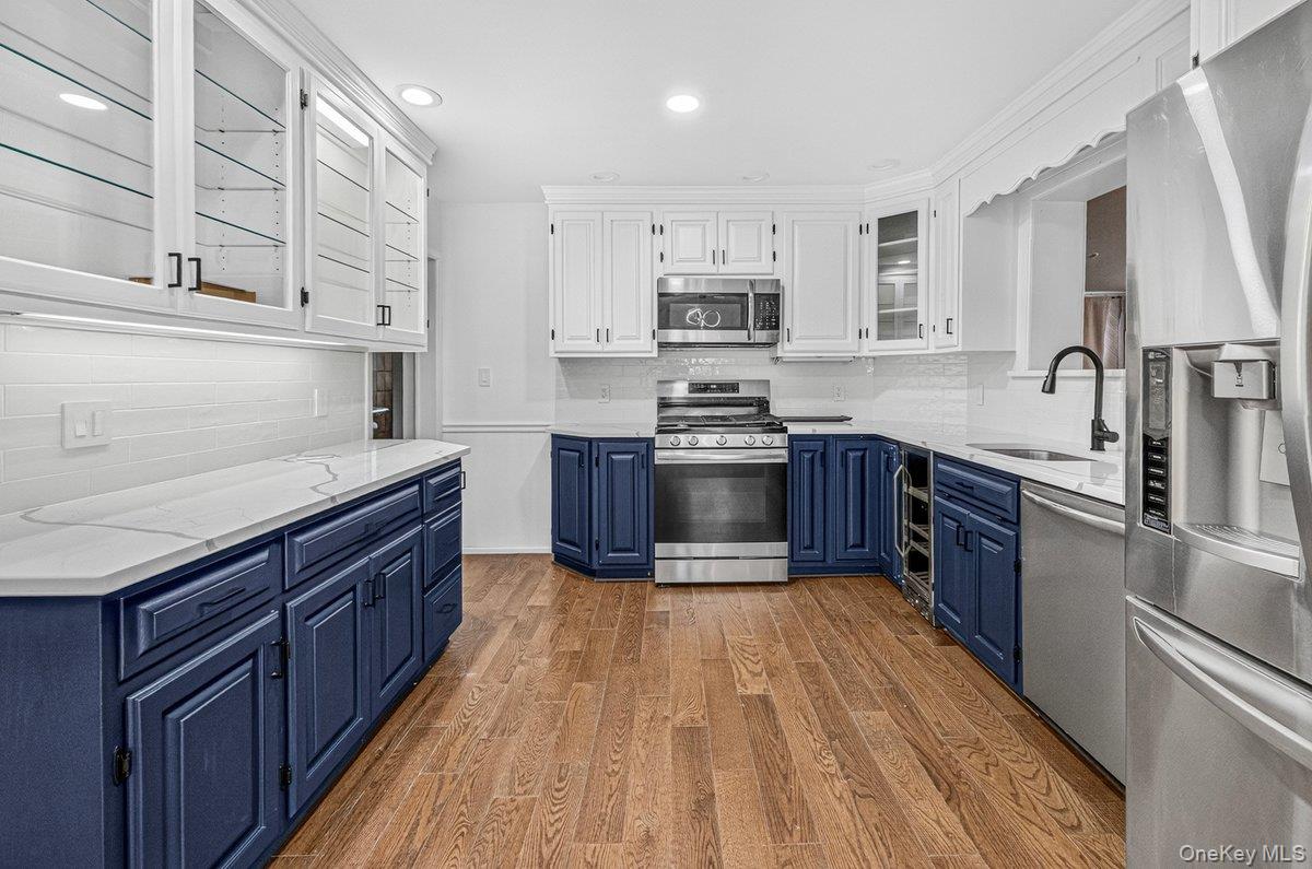 60 Lake Shore Drive Property Photo 6