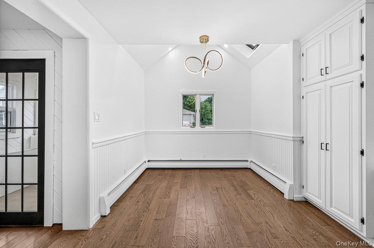 60 Lake Shore Drive Property Photo 7