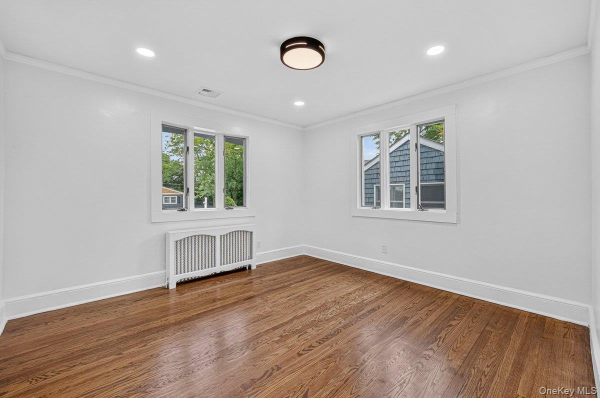 60 Lake Shore Drive Property Photo 9