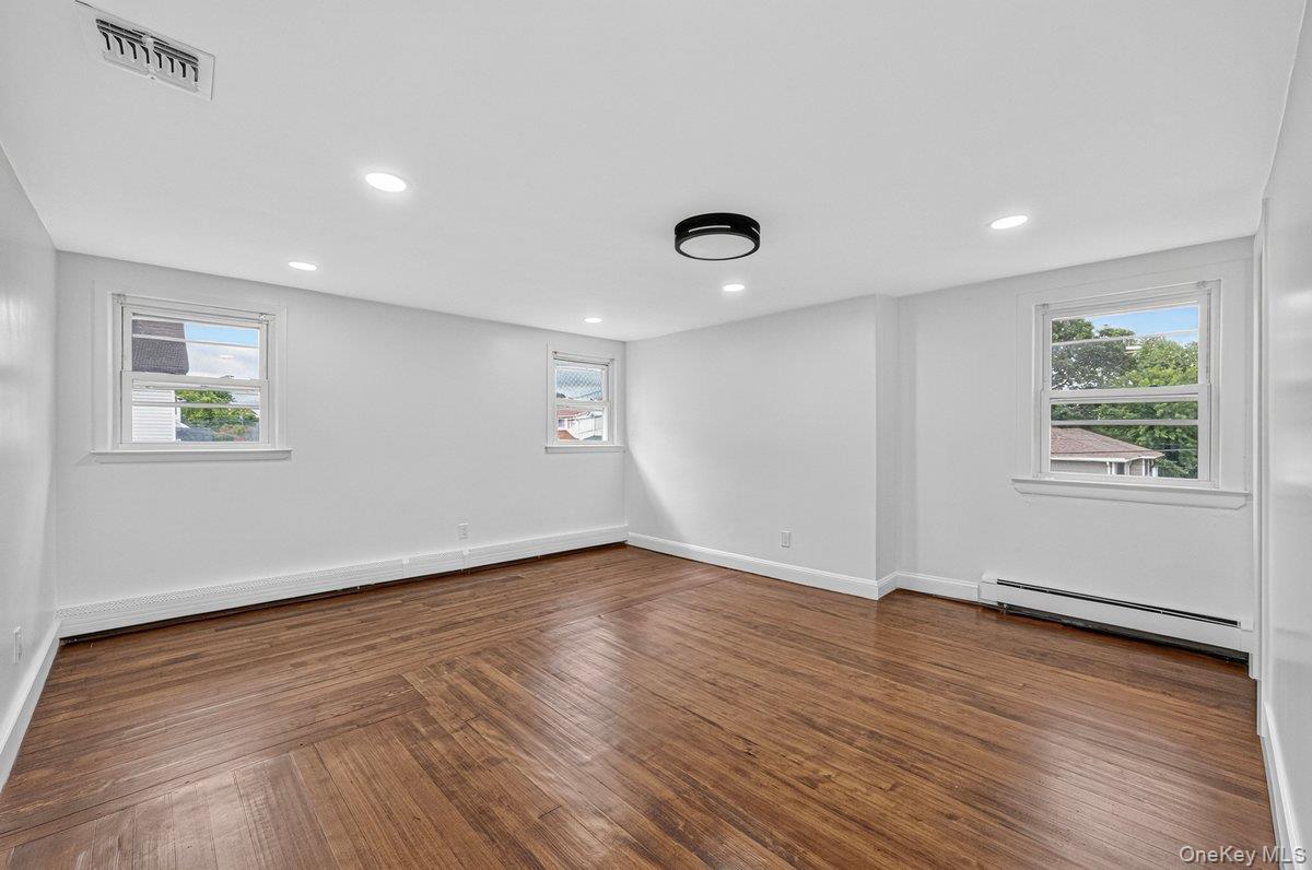 60 Lake Shore Drive Property Photo 10