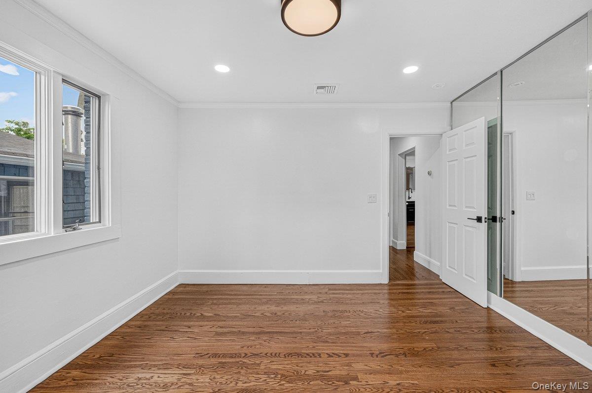 60 Lake Shore Drive Property Photo 11