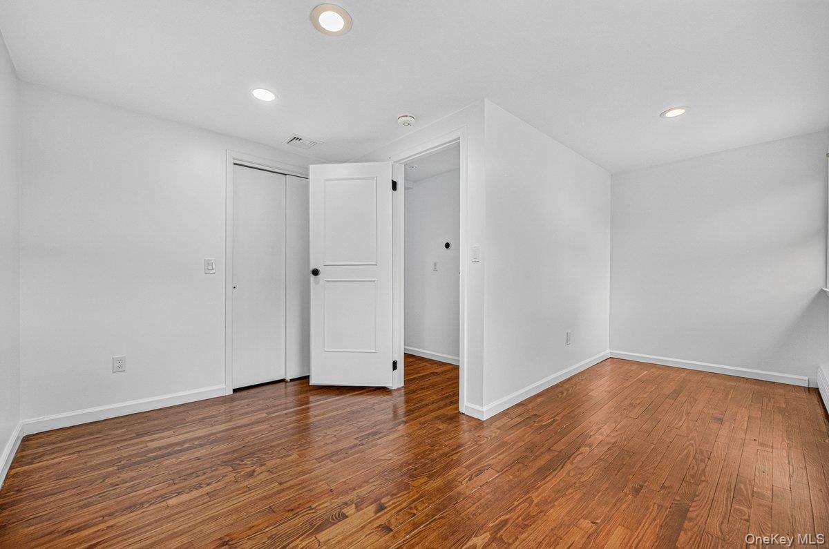 60 Lake Shore Drive Property Photo 12
