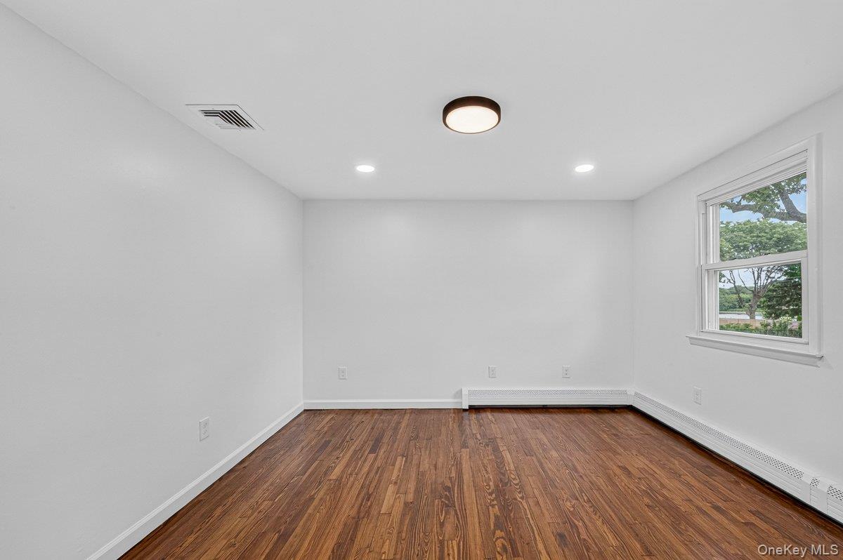 60 Lake Shore Drive Property Photo 13