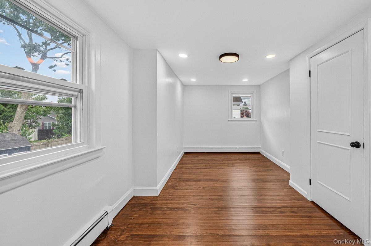 60 Lake Shore Drive Property Photo 14
