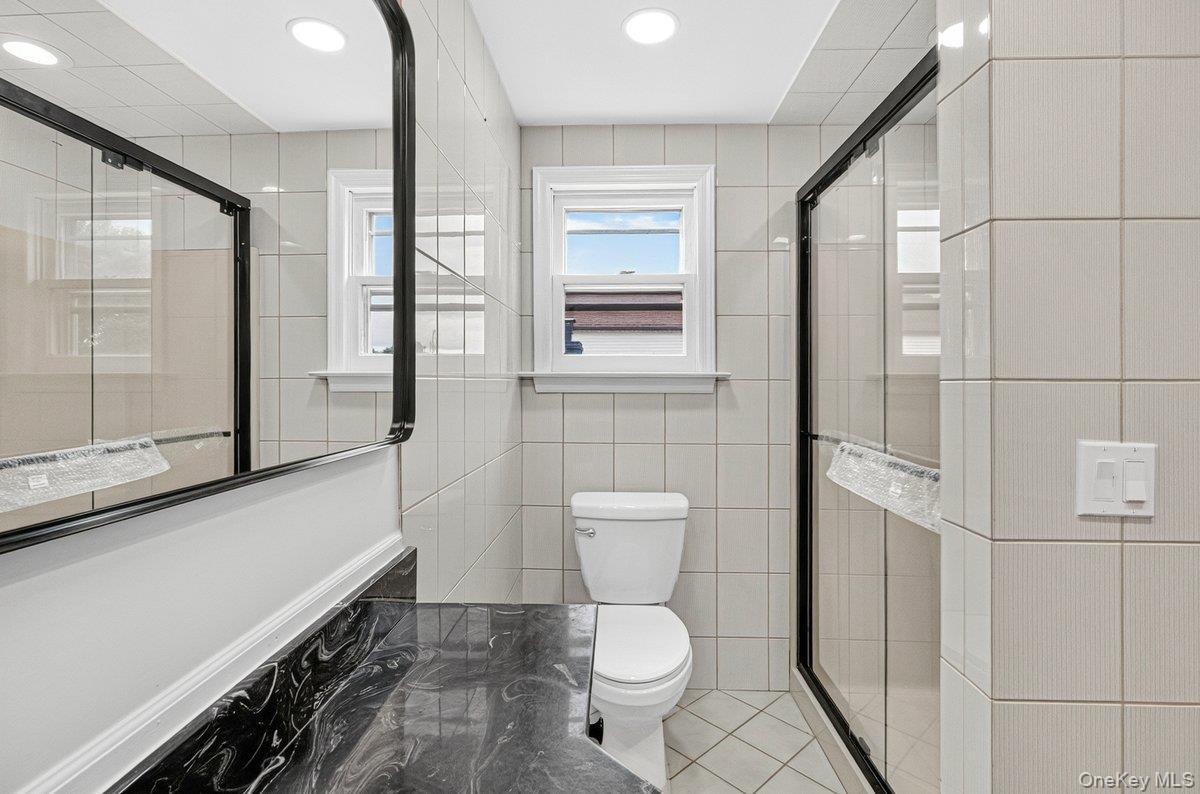 60 Lake Shore Drive Property Photo 15