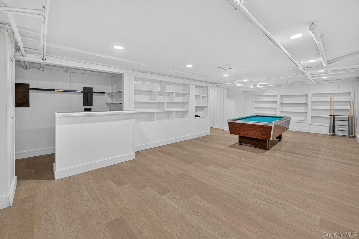 60 Lake Shore Drive Property Photo 16