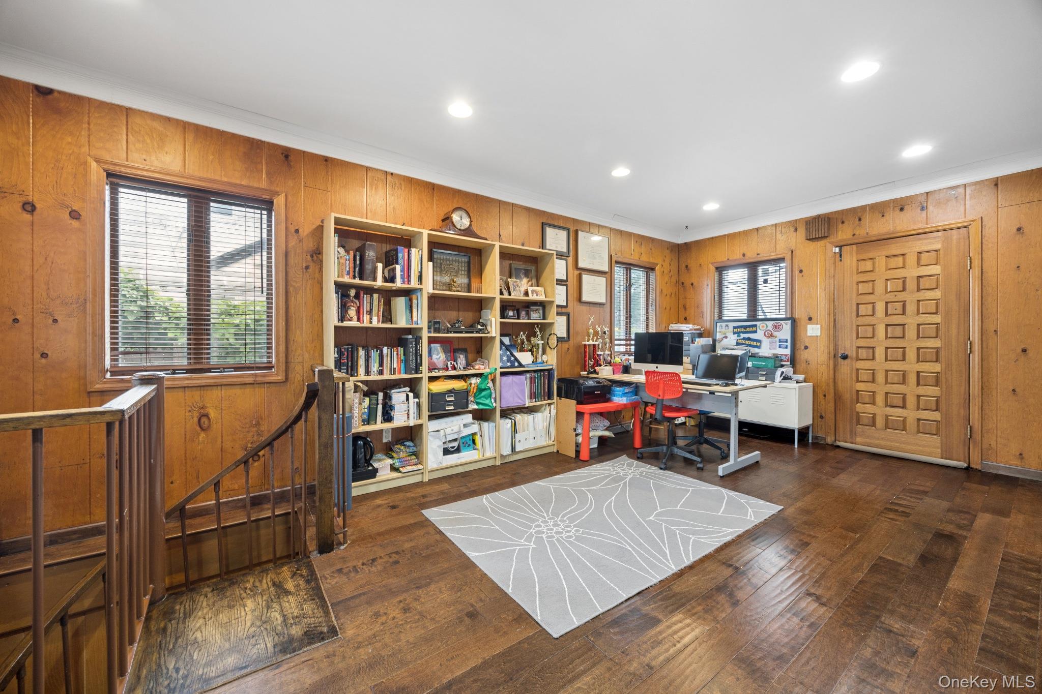 3011 Murray Street Property Photo 13
