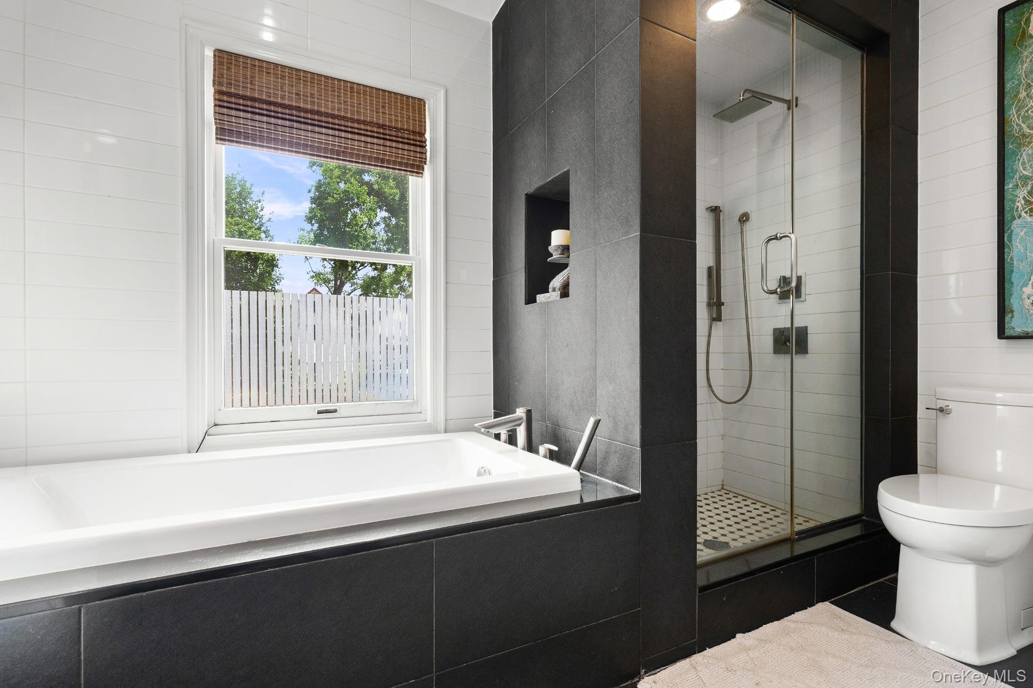 3011 Murray Street Property Photo 17