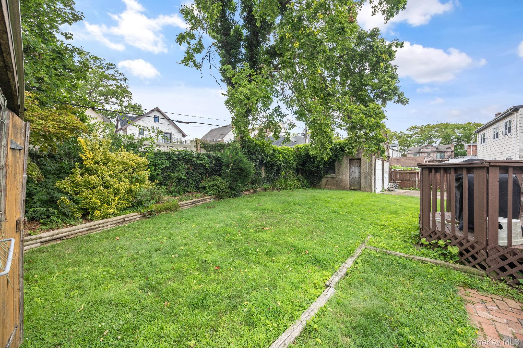 3011 Murray Street Property Photo 29