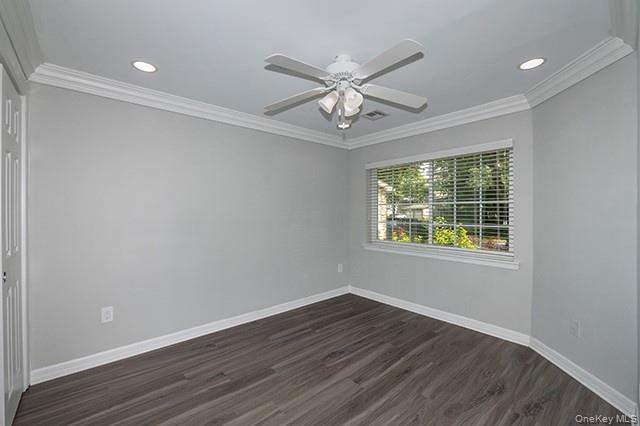 5000 Townhouse Drive 2102 Property Photo 7