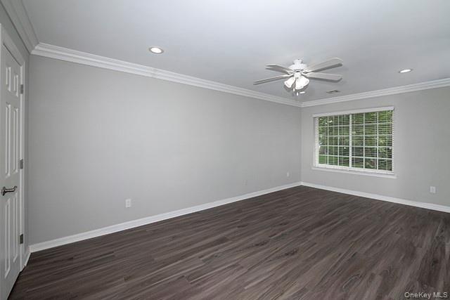 5000 Townhouse Drive 2102 Property Photo 10