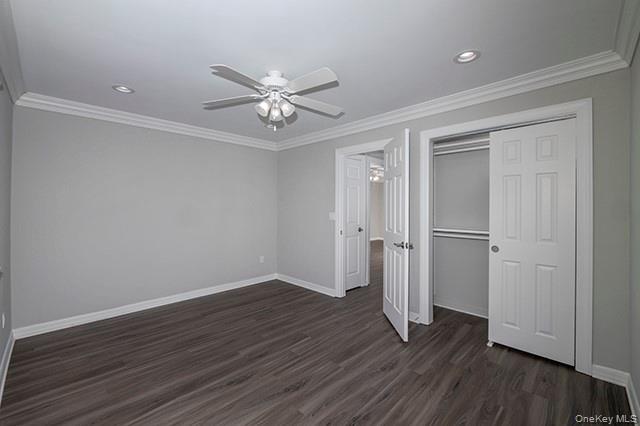 5000 Townhouse Drive 2102 Property Photo 14