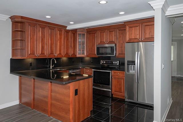 5000 Townhouse Drive 2502 Property Photo 2