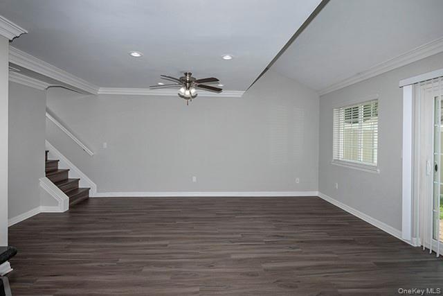 5000 Townhouse Drive 2502 Property Photo 4