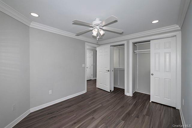 5000 Townhouse Drive 2502 Property Photo 6