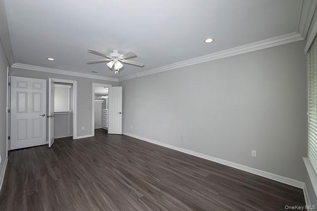 5000 Townhouse Drive 2502 Property Photo 9
