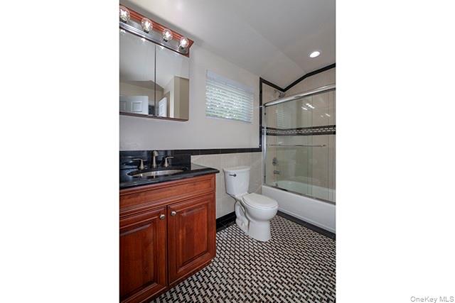 5000 Townhouse Drive 2502 Property Photo 10
