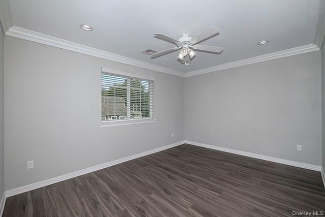 5000 Townhouse Drive 2502 Property Photo 11