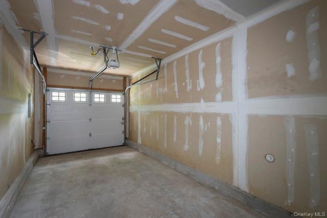 5000 Townhouse Drive 2502 Property Photo 14