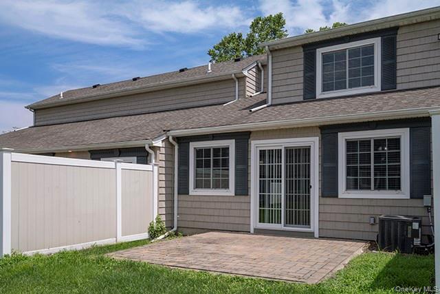5000 Townhouse Drive 2502 Property Photo 15