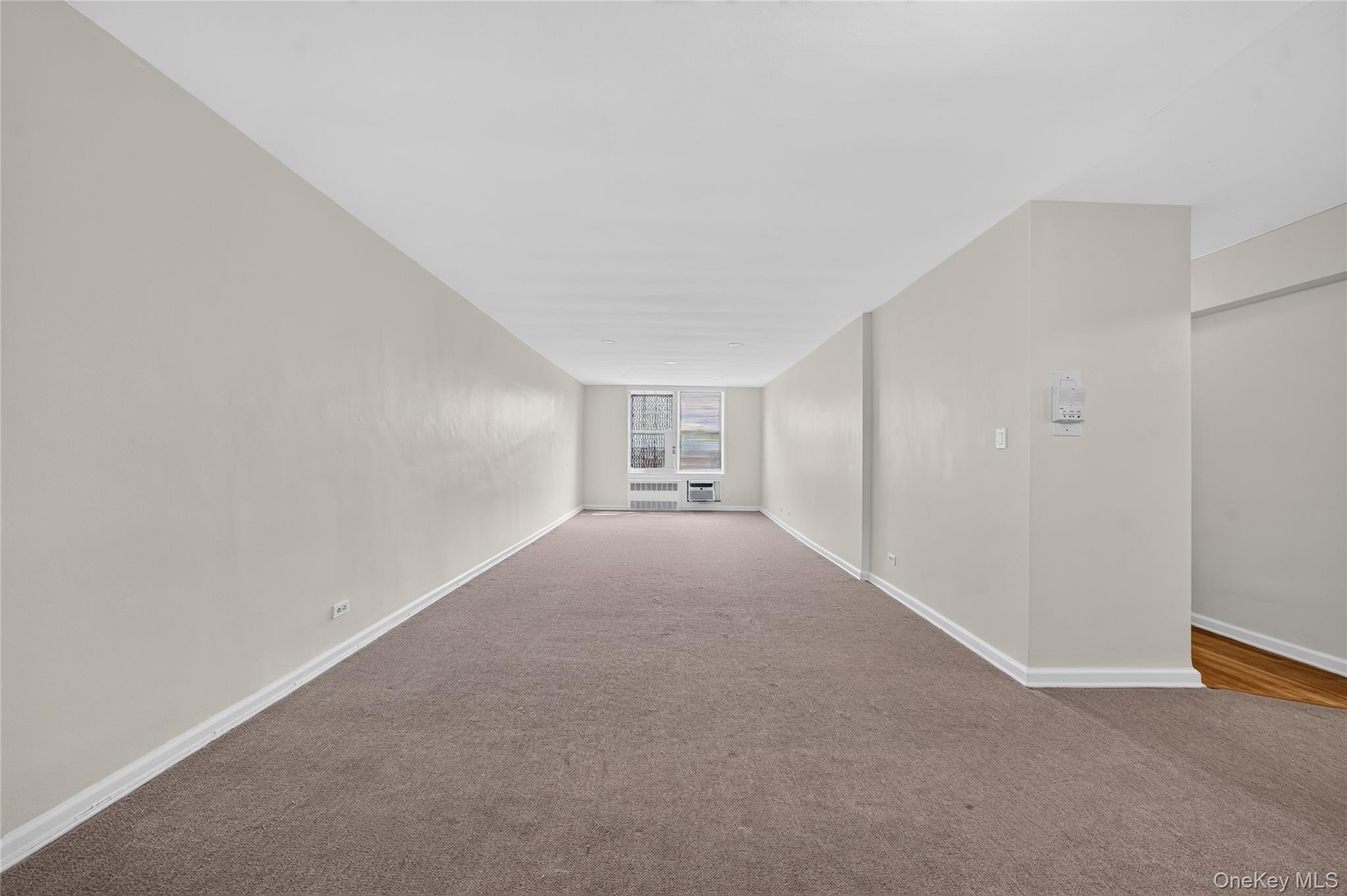 175-45 88th Avenue 6f Property Photo 10
