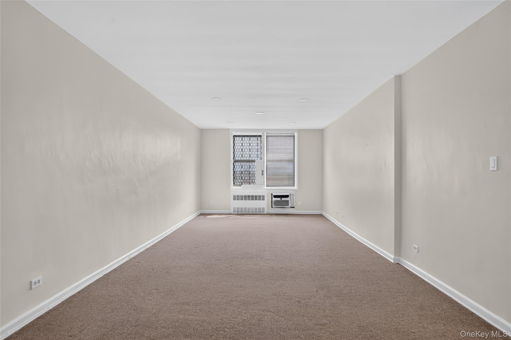175-45 88th Avenue 6f Property Photo 11