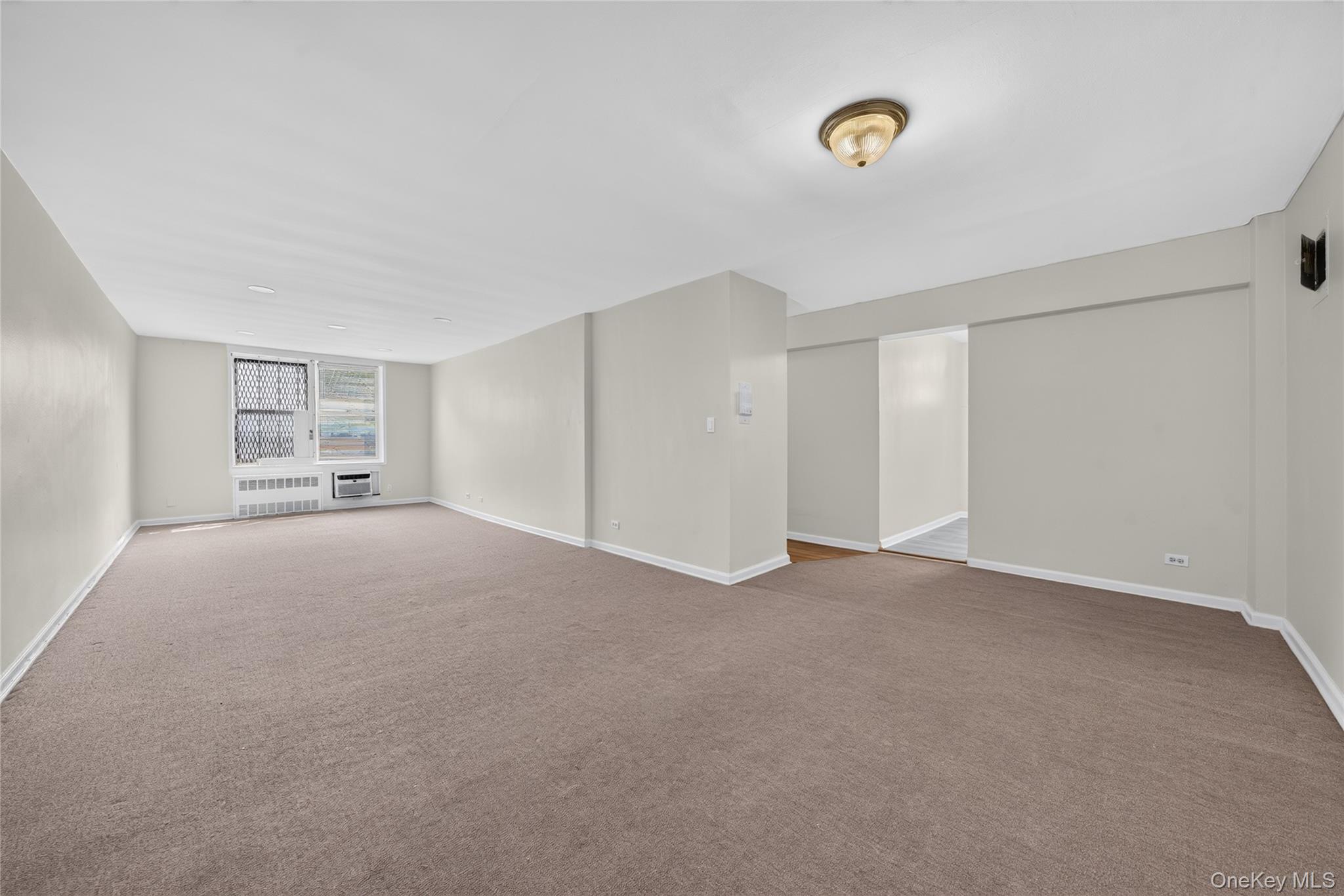 175-45 88th Avenue 6f Property Photo 12